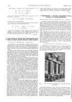 giornale/VEA0007007/1932/unico/00000414