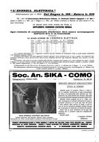 giornale/VEA0007007/1932/unico/00000436