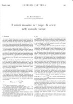 giornale/VEA0007007/1932/unico/00000445