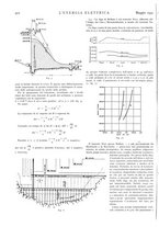 giornale/VEA0007007/1932/unico/00000460