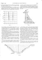 giornale/VEA0007007/1932/unico/00000461