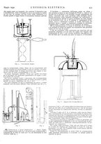 giornale/VEA0007007/1932/unico/00000481