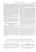 giornale/VEA0007007/1932/unico/00000484