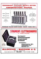 giornale/VEA0007007/1932/unico/00000525