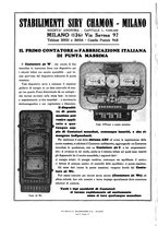 giornale/VEA0007007/1932/unico/00000526