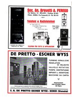 giornale/VEA0007007/1932/unico/00000528