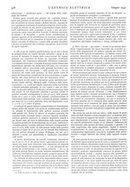 giornale/VEA0007007/1932/unico/00000532