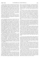 giornale/VEA0007007/1932/unico/00000533