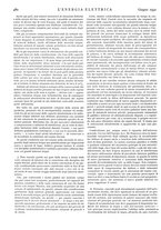 giornale/VEA0007007/1932/unico/00000534