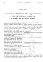 giornale/VEA0007007/1932/unico/00000538