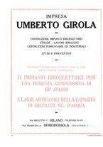 giornale/VEA0007007/1932/unico/00000546