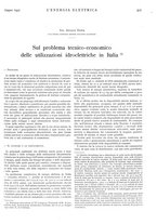 giornale/VEA0007007/1932/unico/00000565