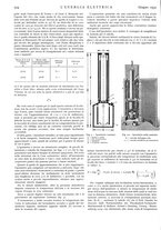 giornale/VEA0007007/1932/unico/00000582