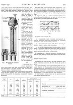 giornale/VEA0007007/1932/unico/00000583