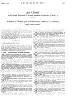 giornale/VEA0007007/1932/unico/00000599