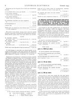 giornale/VEA0007007/1933/v.1/00000014
