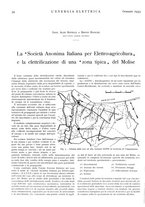 giornale/VEA0007007/1933/v.1/00000042