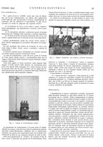 giornale/VEA0007007/1933/v.1/00000043