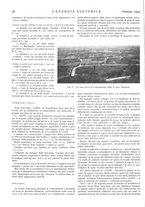 giornale/VEA0007007/1933/v.1/00000046