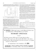 giornale/VEA0007007/1933/v.1/00000054
