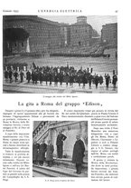 giornale/VEA0007007/1933/v.1/00000055