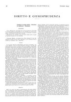 giornale/VEA0007007/1933/v.1/00000064