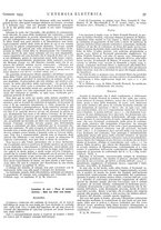 giornale/VEA0007007/1933/v.1/00000065