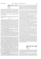 giornale/VEA0007007/1933/v.1/00000067