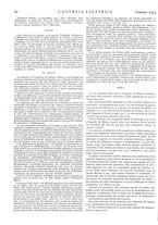 giornale/VEA0007007/1933/v.1/00000068