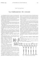 giornale/VEA0007007/1933/v.1/00000135