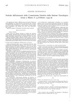 giornale/VEA0007007/1933/v.1/00000162