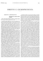giornale/VEA0007007/1933/v.1/00000163