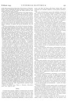 giornale/VEA0007007/1933/v.1/00000165