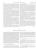 giornale/VEA0007007/1933/v.1/00000166