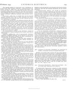 giornale/VEA0007007/1933/v.1/00000167