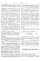 giornale/VEA0007007/1933/v.1/00000177