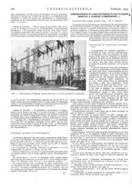 giornale/VEA0007007/1933/v.1/00000182