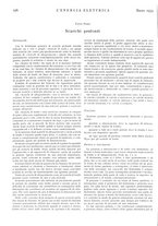giornale/VEA0007007/1933/v.1/00000194