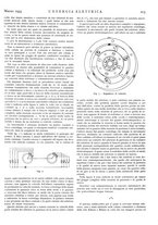 giornale/VEA0007007/1933/v.1/00000221