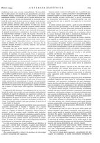 giornale/VEA0007007/1933/v.1/00000233