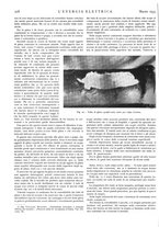 giornale/VEA0007007/1933/v.1/00000236