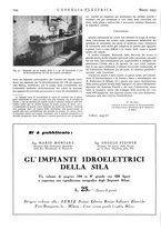 giornale/VEA0007007/1933/v.1/00000242