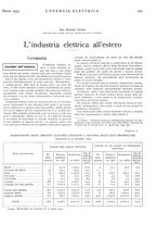 giornale/VEA0007007/1933/v.1/00000243