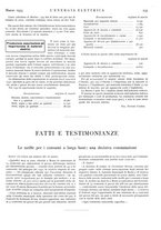 giornale/VEA0007007/1933/v.1/00000253