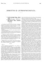 giornale/VEA0007007/1933/v.1/00000263