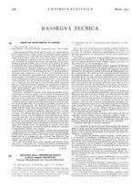 giornale/VEA0007007/1933/v.1/00000274
