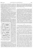 giornale/VEA0007007/1933/v.1/00000277
