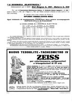 giornale/VEA0007007/1933/v.1/00000290