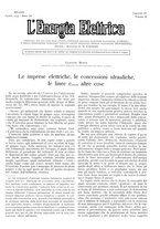 giornale/VEA0007007/1933/v.1/00000291
