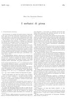 giornale/VEA0007007/1933/v.1/00000293